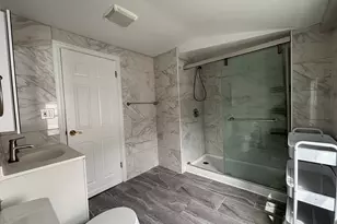 7001 N Cicero Ave, Lincolnwood, IL 60712 - Photo 29