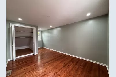 7001 N Cicero Avenue, Lincolnwood, IL 60712 - Photo 25