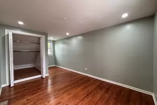 7001 N Cicero Ave, Lincolnwood, IL 60712 - Photo 25