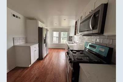 7001 N Cicero Avenue, Lincolnwood, IL 60712 - Photo 5