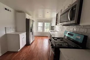 7001 N Cicero Ave, Lincolnwood, IL 60712 - Photo 5