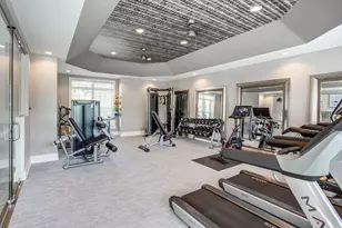 284 Sibelius Ct, Wheaton, IL 60189 - Photo 19
