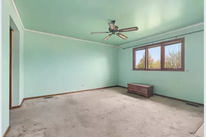 20435 S White Fence Court, Frankfort, IL 60423 - Photo 11