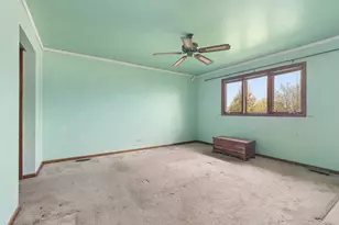20435 S White Fence Ct, Frankfort, IL 60423 - Photo 11