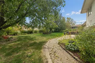 20435 S White Fence Ct, Frankfort, IL 60423 - Photo 19