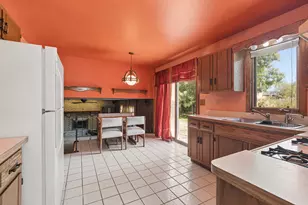 20435 S White Fence Ct, Frankfort, IL 60423 - Photo 7