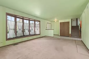 20435 S White Fence Ct, Frankfort, IL 60423 - Photo 3