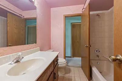 20435 S White Fence Court, Frankfort, IL 60423 - Photo 13