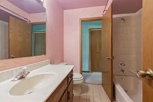 20435 S White Fence Ct, Frankfort, IL 60423 - Photo 13