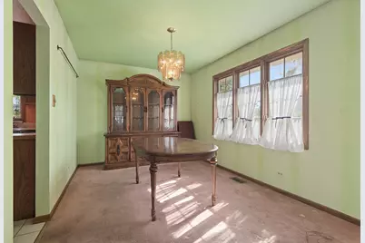 20435 S White Fence Court, Frankfort, IL 60423 - Photo 5