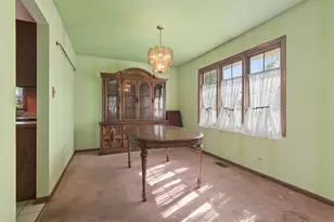 20435 S White Fence Ct, Frankfort, IL 60423 - Photo 5