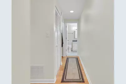 4935 N Wolcott Avenue #1A, Chicago, IL 60640 - Photo 19