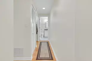 4935 N Wolcott Ave, Chicago, IL 60640 - Photo 19