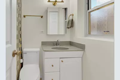 4935 N Wolcott Avenue #1A, Chicago, IL 60640 - Photo 17