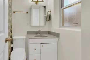 4935 N Wolcott Ave, Chicago, IL 60640 - Photo 17