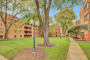 4935 N Wolcott Ave, Chicago, IL 60640 - Photo 21