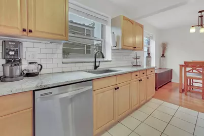 4935 N Wolcott Avenue #1A, Chicago, IL 60640 - Photo 11