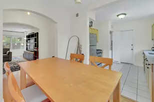 4935 N Wolcott Ave, Chicago, IL 60640 - Photo 9