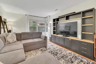 4935 N Wolcott Ave, Chicago, IL 60640 - Photo 3