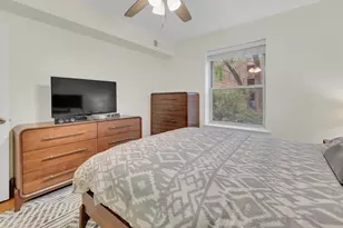 4935 N Wolcott Ave, Chicago, IL 60640 - Photo 15