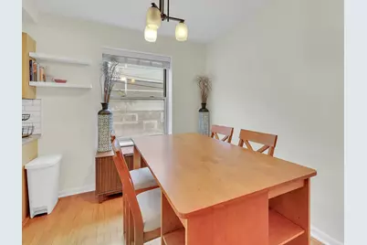 4935 N Wolcott Avenue #1A, Chicago, IL 60640 - Photo 7