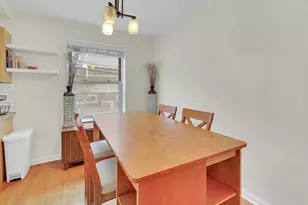4935 N Wolcott Ave, Chicago, IL 60640 - Photo 7