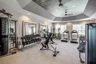 426 Handel Ct, Wheaton, IL 60189 - Photo 21