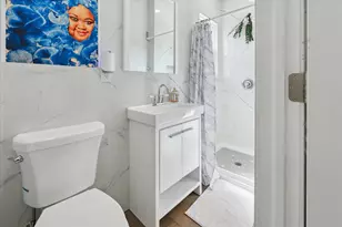 1313 Gordon Ave, Calumet City, IL 60409 - Photo 13