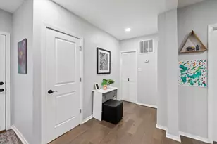 1313 Gordon Ave, Calumet City, IL 60409 - Photo 15