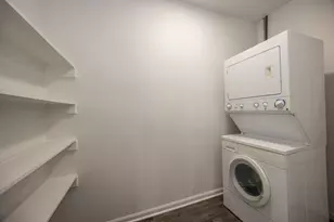 5234 S Homan Ave, Chicago, IL 60632 - Photo 11