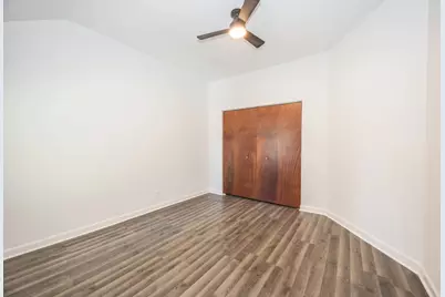 5234 S Homan Avenue #2, Chicago, IL 60632 - Photo 9