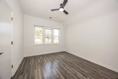 5234 S Homan Avenue #2, Chicago, IL 60632 - Photo 3