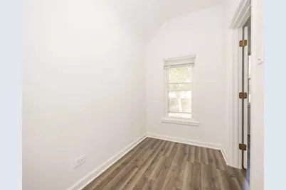 5234 S Homan Avenue #2, Chicago, IL 60632 - Photo 7