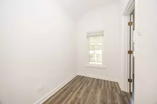 5234 S Homan Ave, Chicago, IL 60632 - Photo 7
