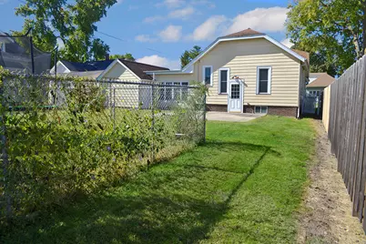 812 Poplar Street, Ottawa, IL 61350 - Photo 19