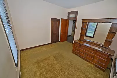 812 Poplar Street, Ottawa, IL 61350 - Photo 11