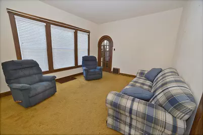 812 Poplar Street, Ottawa, IL 61350 - Photo 3