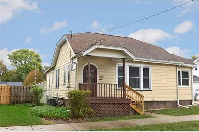 812 Poplar Street, Ottawa, IL 61350 - Photo 23