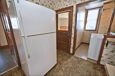 812 Poplar Street, Ottawa, IL 61350 - Photo 7