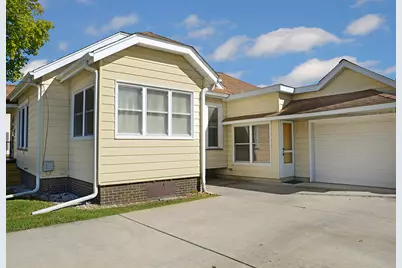 812 Poplar Street, Ottawa, IL 61350 - Photo 21