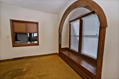 812 Poplar Street, Ottawa, IL 61350 - Photo 5