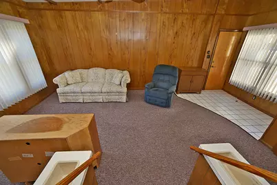 812 Poplar Street, Ottawa, IL 61350 - Photo 9