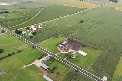 10717 N US Highway 14 Highway, Harvard, IL 60033 - Photo 3