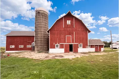 10717 N US Highway 14 Highway, Harvard, IL 60033 - Photo 1