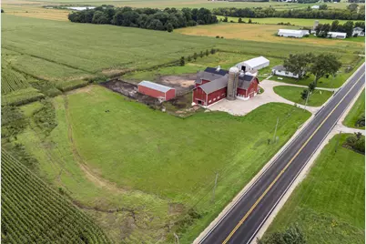 10717 N US Highway 14 Highway, Harvard, IL 60033 - Photo 5