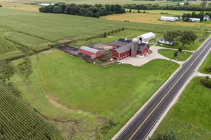 10717 N US Hwy 14 Hwy, Harvard, IL 60033 - Photo 5