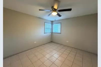 8039 Grand Avenue #1S, River Grove, IL 60171 - Photo 5