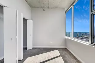 1720 S Michigan Ave, Chicago, IL 60616 - Photo 19