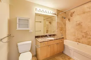 1720 S Michigan Ave, Chicago, IL 60616 - Photo 25