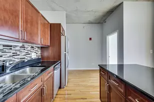 1720 S Michigan Ave, Chicago, IL 60616 - Photo 17